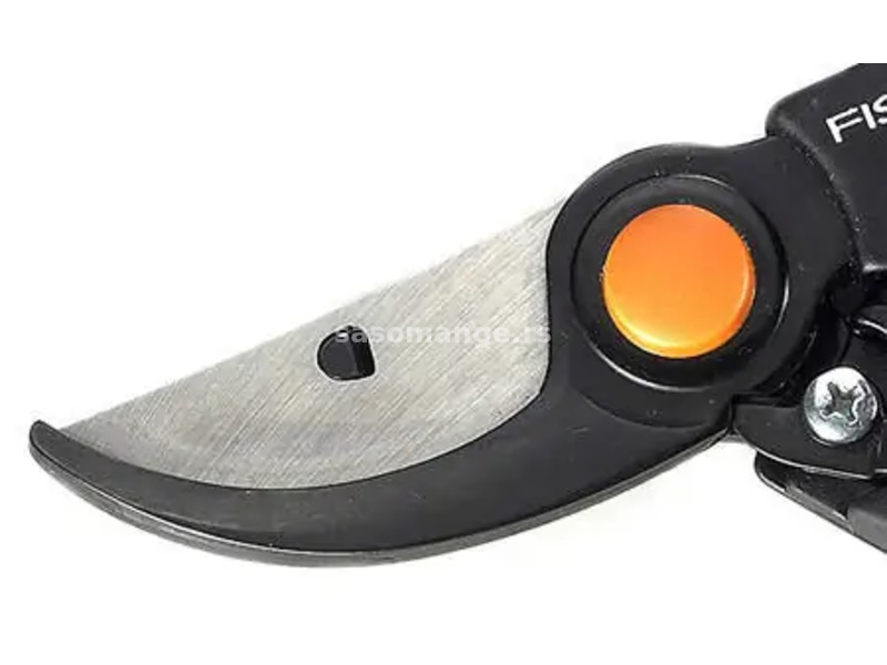 Makaze za orezivanje Garden pro Pruner Fiskars