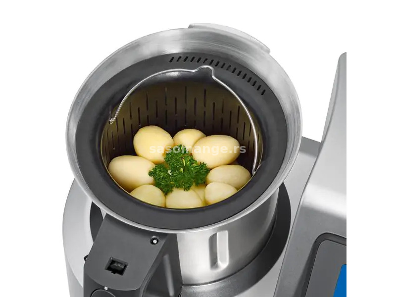 Multi-funkcionalna mašina za kuvanje i spremanje hrane PC-MKM 1074 Profi-Cook