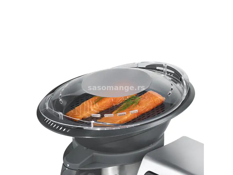 Multi-funkcionalna mašina za kuvanje i spremanje hrane PC-MKM 1074 Profi-Cook