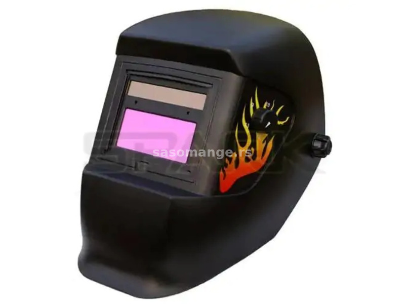 Automatska maska za zavarivanje LY500A