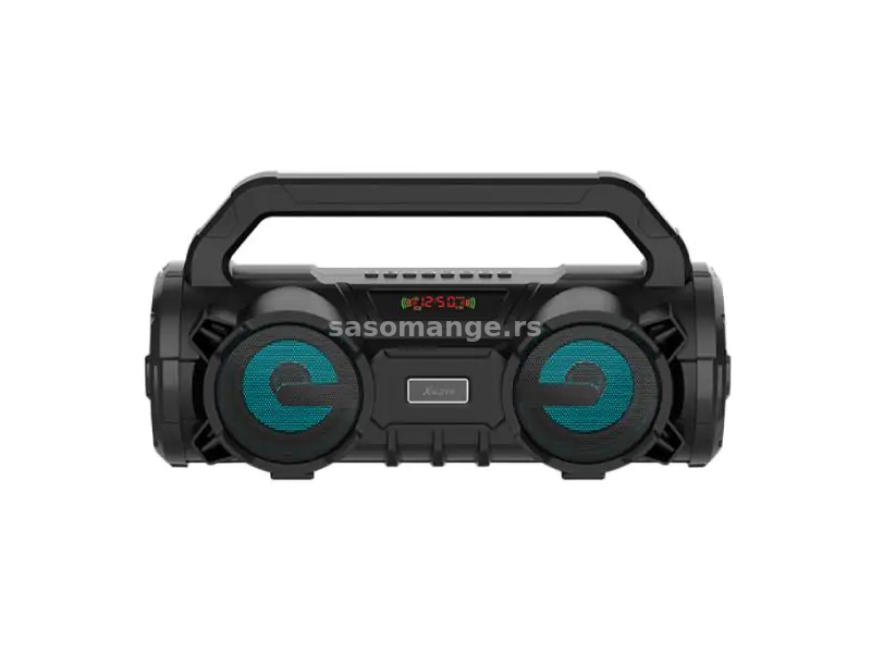 Bluetooth zvučnik 20W DJ111