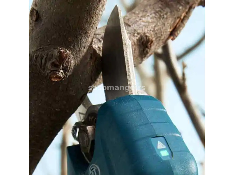 Bosch ProPruner akumulatorske makaze za orezivanje, 2x3.0Ah