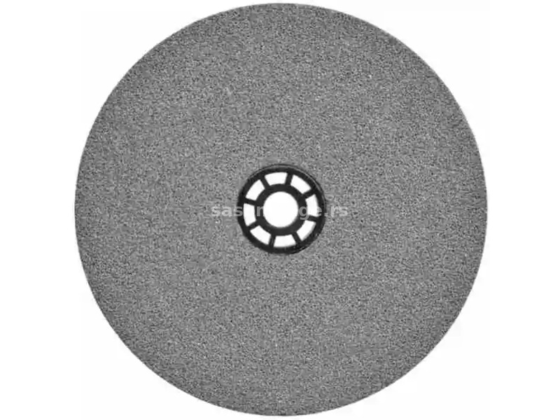 Brusni disk 150X16x25mm G60 sa dodatnim adapterima na 20/16/12.7mm Einhell