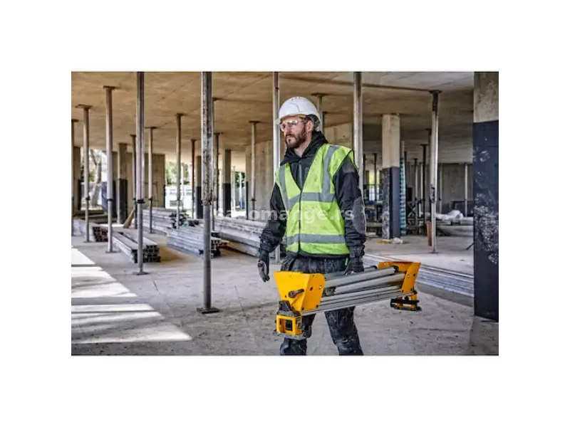 DeWalt DE7033 Stalak za testere