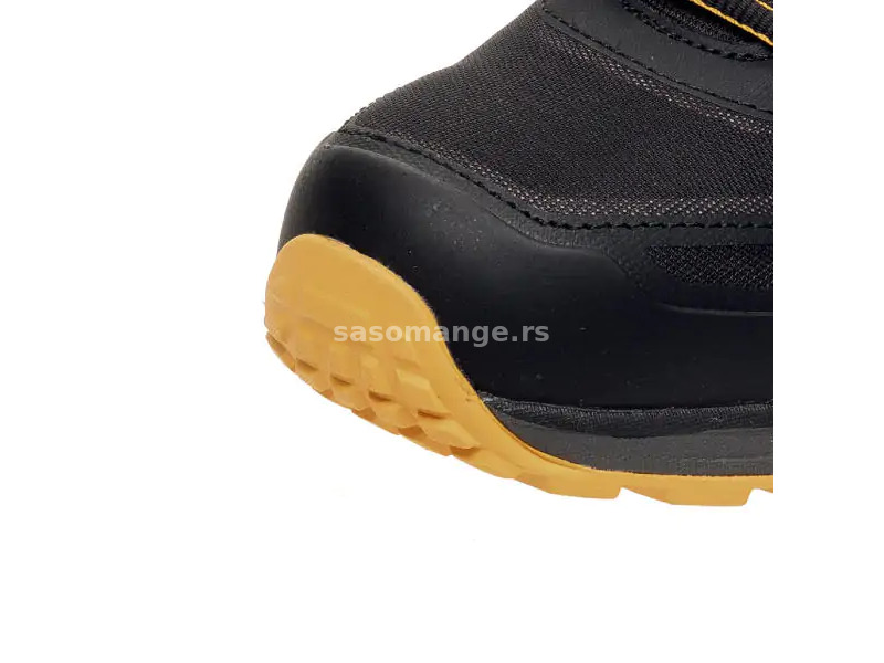 DeWalt DWF50233-101 Fargo plitke radne cipele S1-P SRA zaštita od 42 do 46