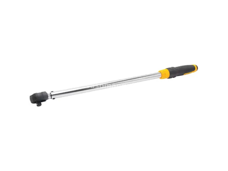 DeWalt DWMT75462-0 Moment ključ 1/2", 67.7 - 339 Nm