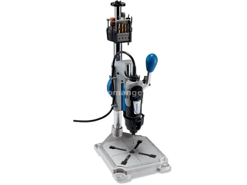 Dremel Radni sto - postolje za alat 220, 26150220JB