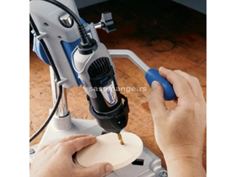 Dremel Radni sto - postolje za alat 220, 26150220JB