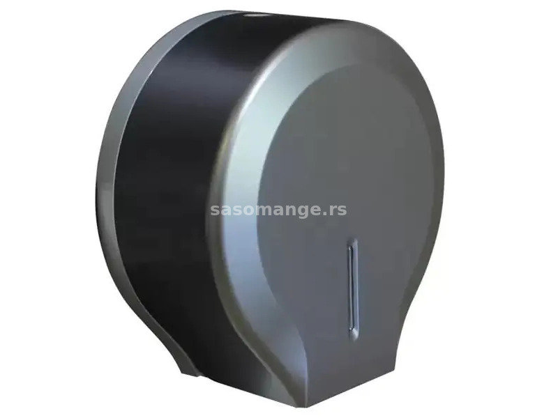 Držač toalet papira SP4501-SL Diplon