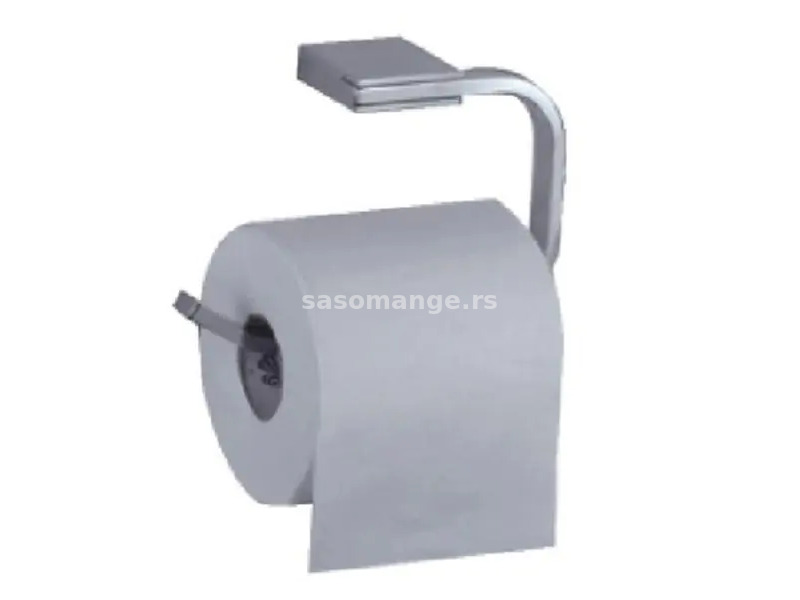 Držač toalet papira za kupatilo SE021971 DIPLON