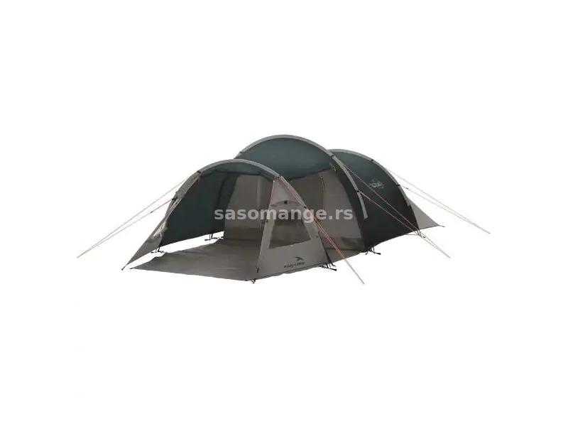 EASY CAMP Spirit 300 Tent