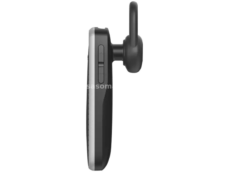 Hama Bluetooth slušalica "MyVoice 700" MultiPoint