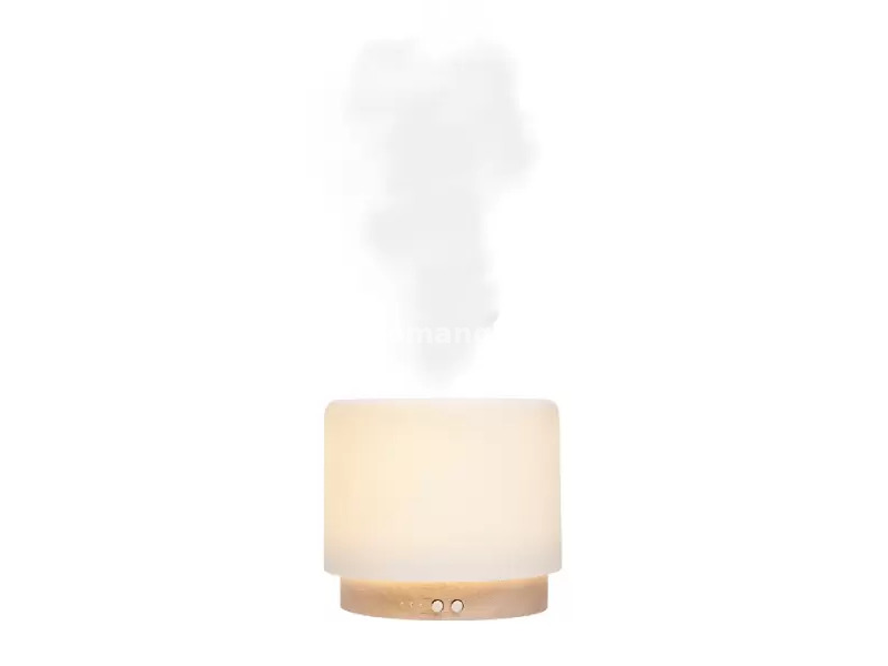 Home stona ultrazvučna aroma lampa AD280