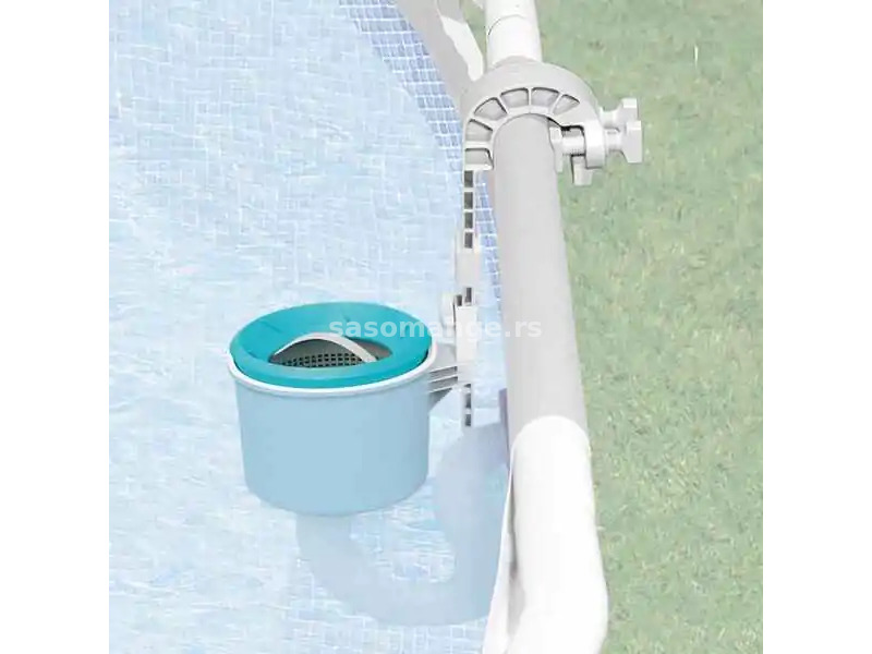 Intex skimer 28000 uredjaj za nečistoće u bazenima