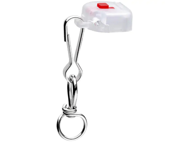 Knipex magnetna LED lampa za alat 00 11 V50