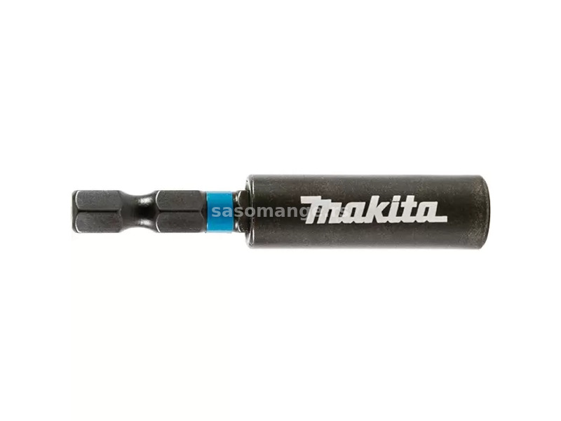 Magnetni držač bitova Impact Black 60mm Makita
