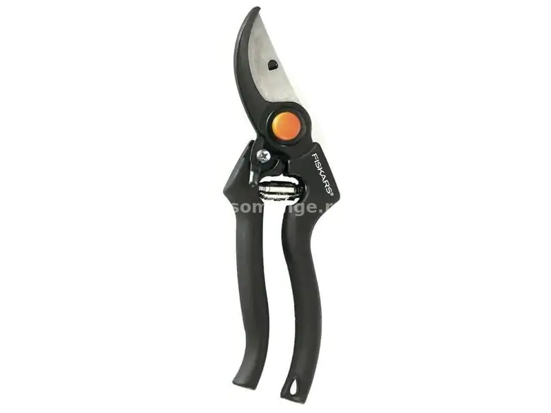 Makaze za orezivanje Garden pro Pruner Fiskars