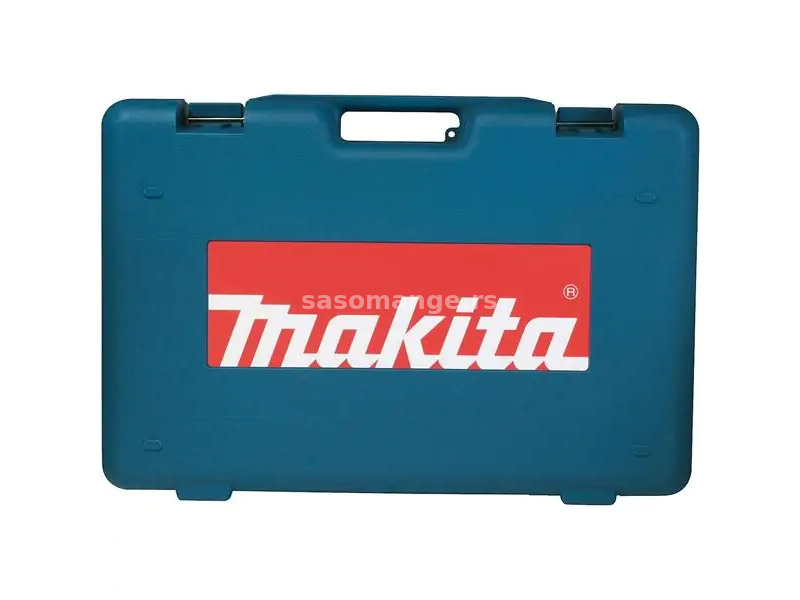 Makita kofer za alat HR5001C MAKITA