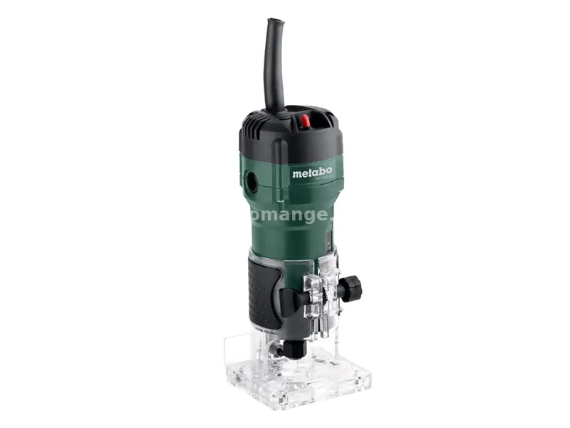 Metabo glodalica jednoručna FM 500-6