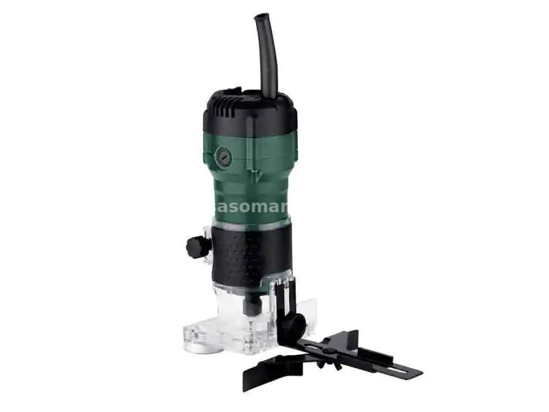 Metabo glodalica jednoručna FM 500-6