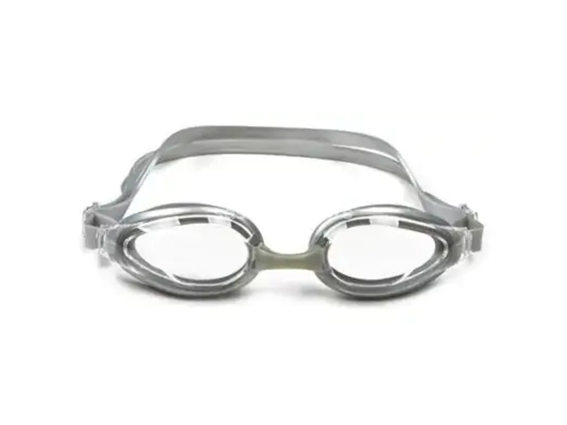 Naočare za plivanje GoSwim GS-2890