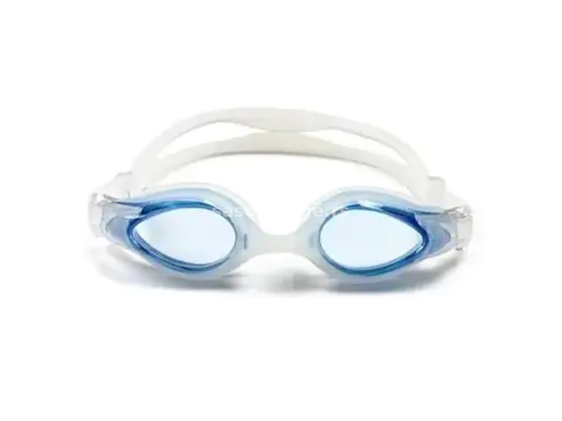 Naočare za plivanje GoSwim GS-8130