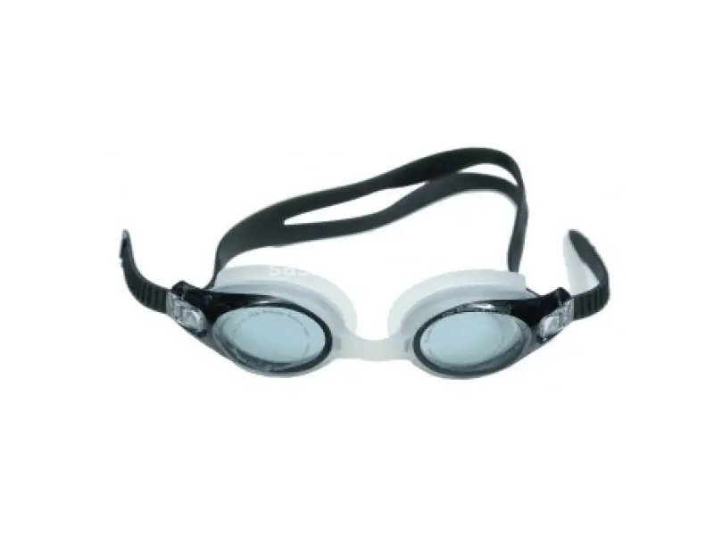 Naočare za plivanje NP 9140-CN crne