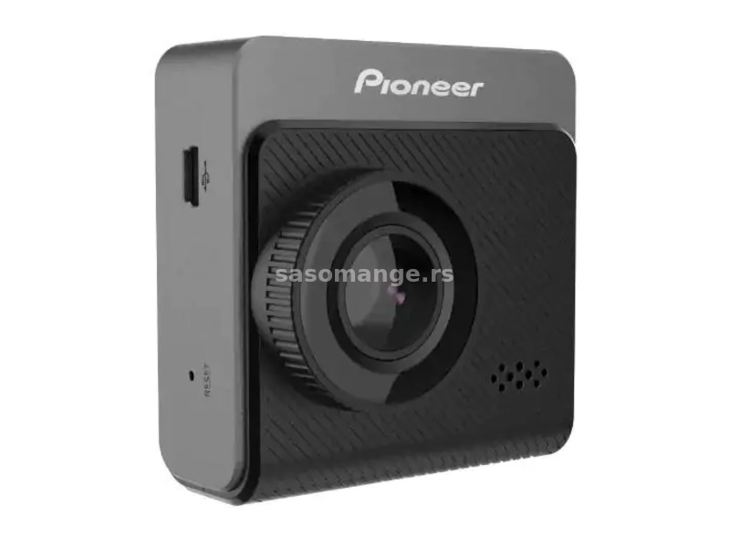 Pioneer Auto kamera VREC-130RS