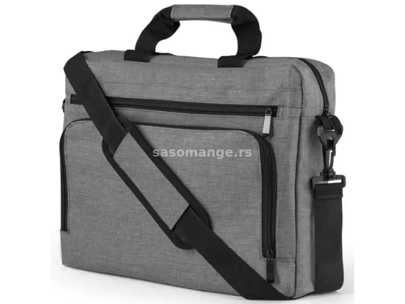 Poslovna torba za laptop 15'' LANTO