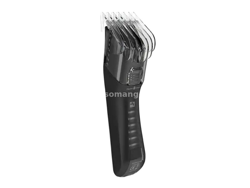 REMINGTON trimer za kosu i bradu REM-HC5150