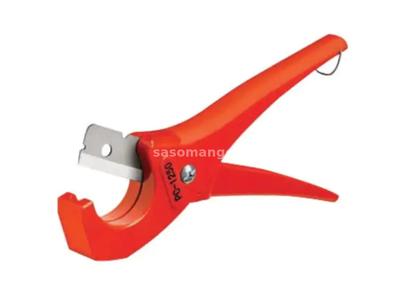 Rezač plastičnih cevi 3-42mm PC-1250 Ridgid