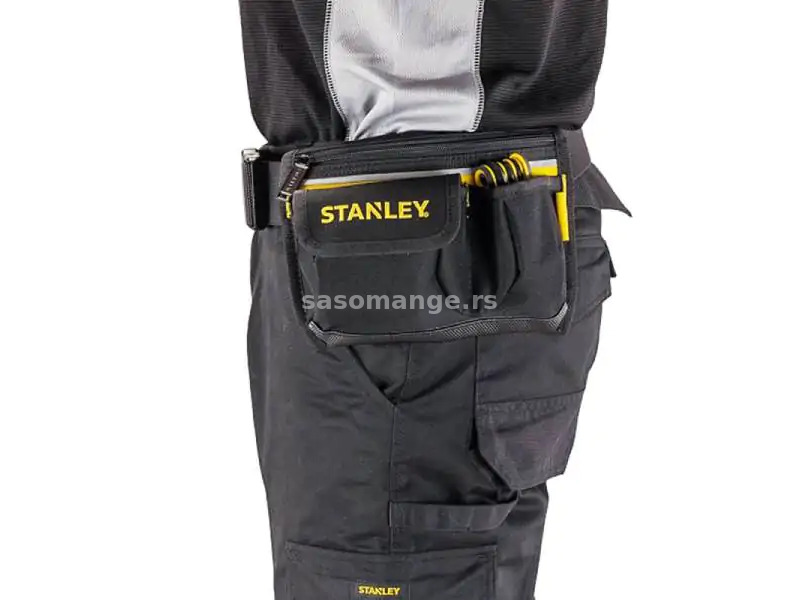 Stanley 1-96-179 torbica za kačenje na kaiš