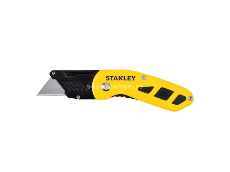 Stanley STHT10424-0 Fatmax Skalpel