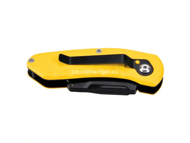 Stanley STHT10424-0 Fatmax Skalpel