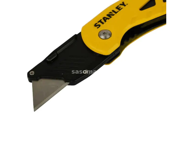 Stanley STHT10424-0 Fatmax Skalpel