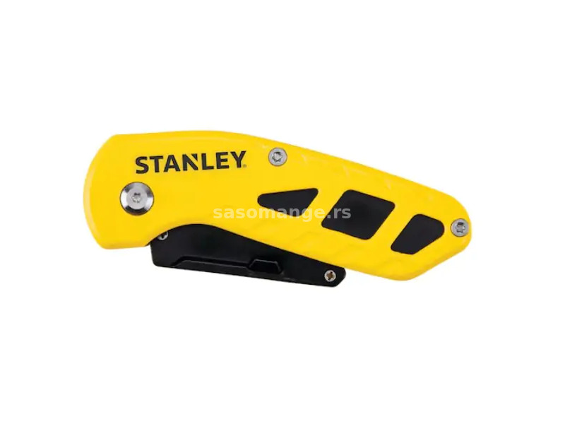 Stanley STHT10424-0 Fatmax Skalpel