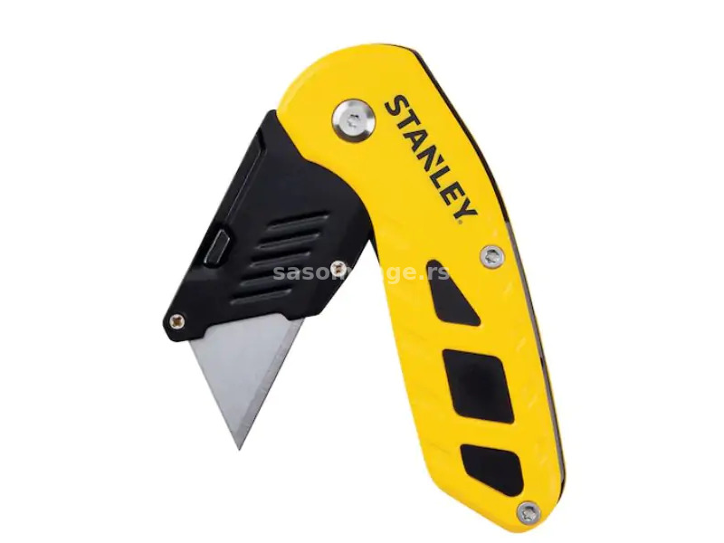 Stanley STHT10424-0 Fatmax Skalpel