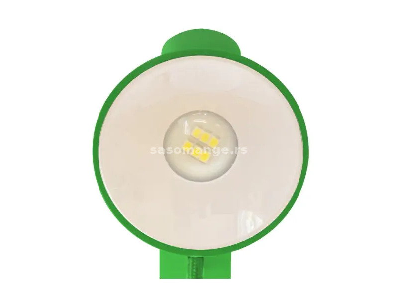 Stona LED lampa 3.2W LSL-81/GR PROSTO