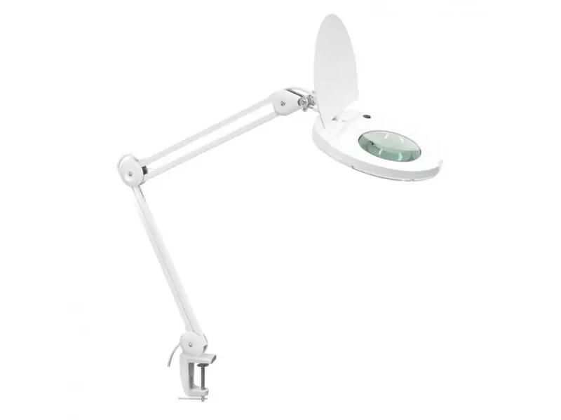 Stona lampa sa lupom LLP6025-8 PROSTO