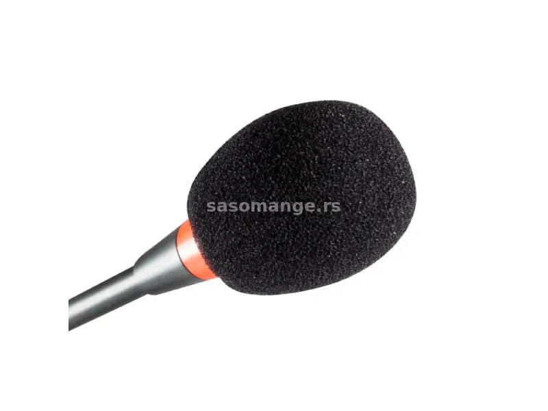 Stoni mikrofon M11