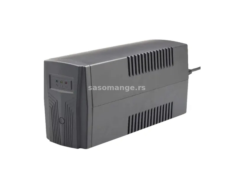 UPS uređaj 390W EG-UPS-B650