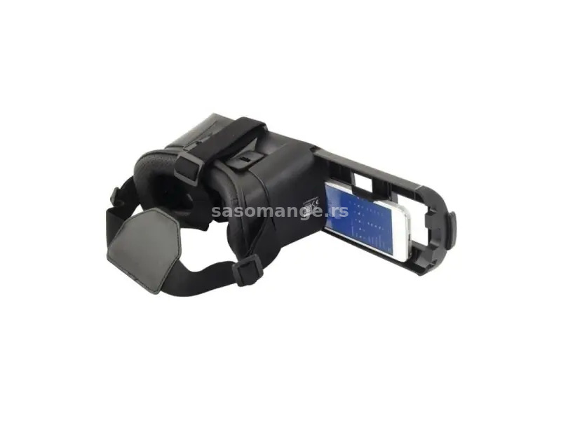 Virtuelne naočare 3D VR za smartphone 3.5 do 6 " EMV300 Esperanza