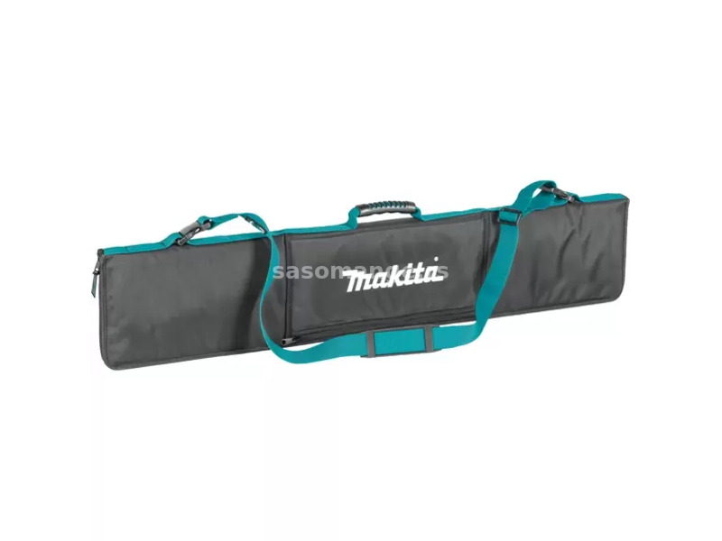 Zaštitna torba za šinu za vodjenje E-05670 1m Makita
