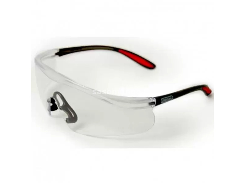 Zaštitne naočare - belo staklo Q525249 OREGON