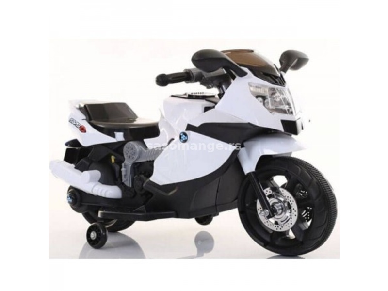 Babylands Motor J-MB5008 ( 062750 )