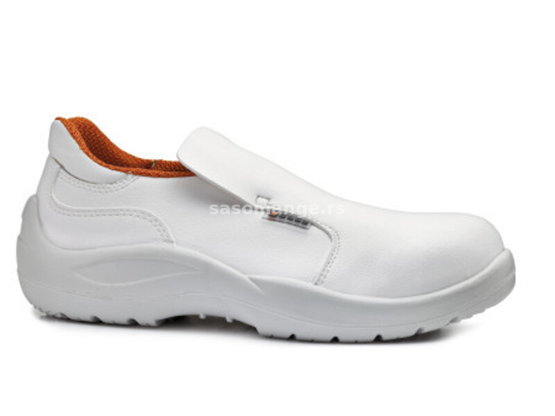Base protection cipela zaštitna cloro s2 veličina 40 ( b0507/40 )