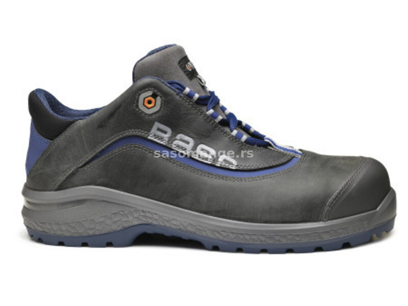 Base protection cipela zaštitna plitka be joy s3 veličina 41 ( b0874/41 )
