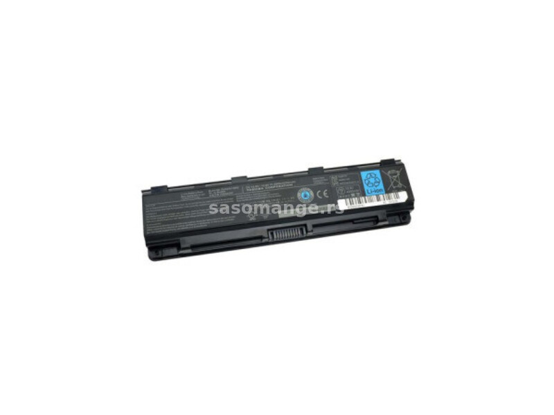 Baterija za laptop Toshiba Satellite C40 C50 C70 C75 PA5109 ( 106831 )