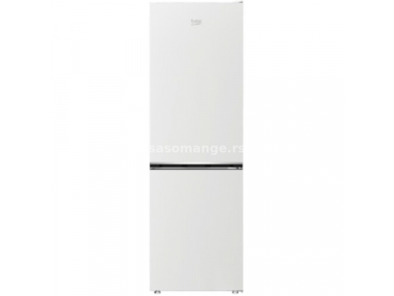 Beko B1RCNA364W kombinovani frižider