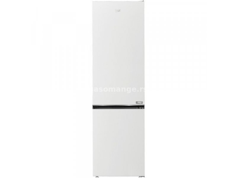 BEKO B1RCNA404W Kombinovani frižider